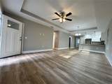 8507 70TH Avenue - Photo 12