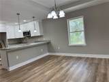 8507 70TH Avenue - Photo 13
