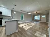 8507 70TH Avenue - Photo 14