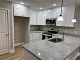 8507 70TH Avenue - Photo 15