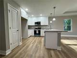 8507 70TH Avenue - Photo 16