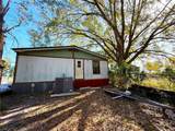 5751 127 Place - Photo 41