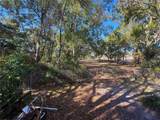 5751 127 Place - Photo 42