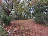 5751 127 Place - Photo 44
