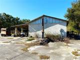 5751 127 Place - Photo 47