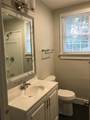 1741 6TH Avenue - Photo 12