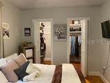 1741 6TH Avenue - Photo 13