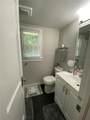 1741 6TH Avenue - Photo 16