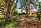 272 County Road 337 - Photo 16