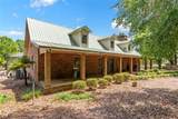 272 County Road 337 - Photo 19