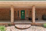 272 County Road 337 - Photo 20