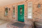 272 County Road 337 - Photo 21