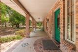 272 County Road 337 - Photo 22