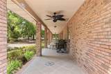 272 County Road 337 - Photo 24