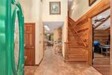 272 County Road 337 - Photo 25