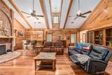 272 County Road 337 - Photo 26
