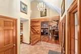272 County Road 337 - Photo 27