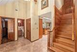 272 County Road 337 - Photo 28
