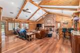 272 County Road 337 - Photo 29
