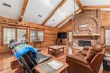 272 County Road 337 - Photo 30