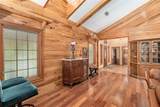 272 County Road 337 - Photo 31