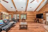 272 County Road 337 - Photo 32