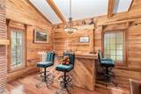 272 County Road 337 - Photo 34