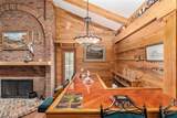 272 County Road 337 - Photo 35