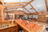 272 County Road 337 - Photo 36