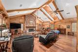 272 County Road 337 - Photo 37