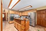 272 County Road 337 - Photo 39