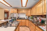 272 County Road 337 - Photo 40