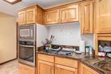 272 County Road 337 - Photo 41