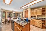 272 County Road 337 - Photo 42