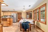 272 County Road 337 - Photo 43