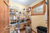 272 County Road 337 - Photo 44