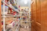 272 County Road 337 - Photo 45