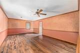 272 County Road 337 - Photo 46