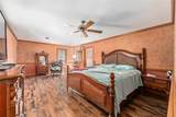 272 County Road 337 - Photo 47