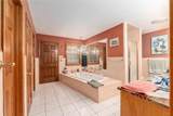 272 County Road 337 - Photo 48