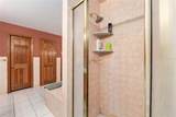 272 County Road 337 - Photo 49