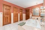 272 County Road 337 - Photo 50