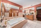 272 County Road 337 - Photo 51
