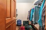272 County Road 337 - Photo 52
