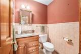 272 County Road 337 - Photo 53