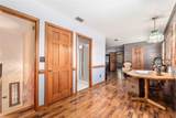 272 County Road 337 - Photo 54