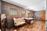 272 County Road 337 - Photo 55