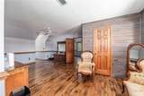 272 County Road 337 - Photo 56