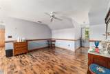 272 County Road 337 - Photo 57