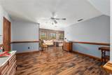 272 County Road 337 - Photo 58